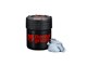 TG-P-P-030-R
