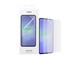 Mobil - Beskyttelsesglas - Samsung Galaxy A36 Screen Protector - EF-UA366CTEGWW