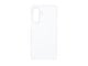 Mobil - Covers & Cases - Samsung Galaxy A26 Clear Case - EF-QA266CTEGWW