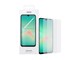 Mobil - Beskyttelsesglas - Samsung Galaxy A26 Screen Protector - EF-UA266CTEGWW