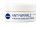 Ansigtspleje - Nivea Anti-Wrinkle +55 Day Cream – 50 ml - 4006000042824