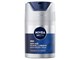 Ansigtspleje - Nivea Men Hyaluron Moisturing Creme 50ml - 4005900822512
