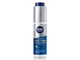 Ansigtspleje - Nivea Men Hyaluron Instant Hydro Gel 50ml - 4005900822536