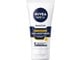 Ansigtspleje - Nivea Sensitive Face Moisturiser SPF 15 75ml - 4006000027043