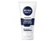 Ansigtspleje - Nivea Sensitive Moisturiser 75 ml - 4005808224135
