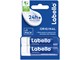 Ansigtspleje - Labello Classic à 2 stk. 11g - 4005900982520
