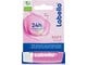 Ansigtspleje - Labello Soft Rose 4,8g - 4005900978288