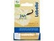 Ansigtspleje - Labello Vanilla butter creme 4,8g - 4005900978387