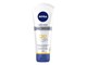 Kropspleje - Nivea Cream Tube Anti Age Care Q10 100ml - 42390077