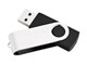 MR907NTRL
