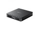 DM13 Black Bluetooth