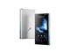 MP3 Afspiller & Stemmeoptager - FiiO JM21 - MP3-Afspiller - 5580095