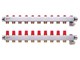 088U0810