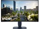 Skærm - Dell Alienware AW3225DM - 2560x1440 (QHD) - 180Hz - VA - GAME-AW3225DM