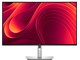DELL-P3225QE