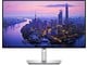 DELL-U2725QE