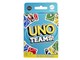 Brætspil - UNO Teams - HXT58