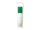 Hårpleje - Aromatica Rosemary Scalp 3-in-1 Treatment 165g - 8809151133566
