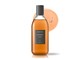 Hårpleje - Aromatica Quinoa Protein Shampoo 400ml - 8809238962812