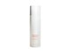 Ansigtspleje - HaruHaru Wonder Centella 3% PHA Gentle Liquid Exfoliating Serum - 8809532221646