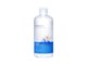 8809732910760