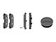 7350105217609
