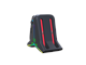 SB924064