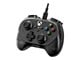 Spil tilbehør - HP HyperX Clutch Tanto Mini - Wired Controller - Android - 8B1S0AA