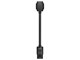 EFL-EVX-STREAMADAPTER-EU
