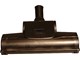 2025