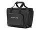 EFDELTA3-BAG