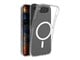 GPE4CL006597