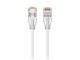 UACC-Cable-Patch-EL-5M-W