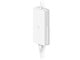 Bærbar Oplader - Ubiquiti AC Adapter 210W - UACC-Adapter-AC-210W