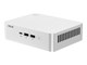 90AR00P3-M00040