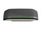Mikrofon - HP Sync 10 USB-A USB-C Speakerphone (772C3AA) - 772C3AA