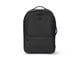 D32152-RPET
