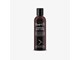 SHAVE_100ML