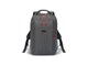 D32118-RPET