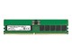 MTC20F2085S1RC64BR