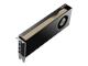 VCNRTXPRO6000MQ-PB