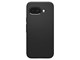 Mobil - Covers & Cases - Spigen Liquid Air - matte black - Google Pixel 9a - ACS09039