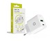 FRL-PD20W-MO12