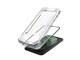 SGZ-i11Pro