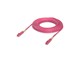 UACC-OFC-M2-LULU-15M
