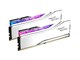 F5-6000J2836G32GX2-TR5NS