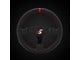 P-330R(K)(Leather)
