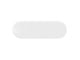 Katte - Xiaomi Smart Pet Fountain Filter 2 - BHR9487GL
