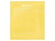 Ansigtspleje - BIODANCE Radiant Vita Niacinamide Real Deep Mask 1 pcs - 8809937361459