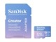 SDSQXAA-128G-GN6MS